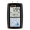 PCE-PDA 100L pressure gauge