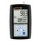 Manometer PCE-PDA A100L