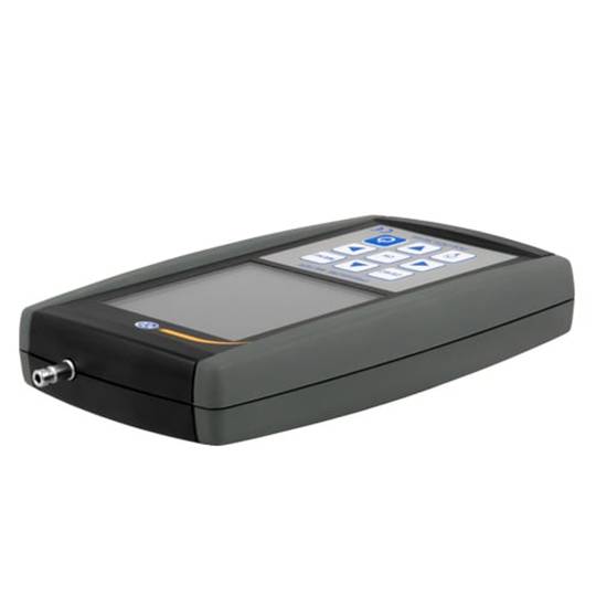 Manometer PCE-PDA A100L