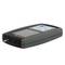 Manometer PCE-PDA A100L