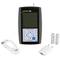 Manometer PCE-PDA A100L