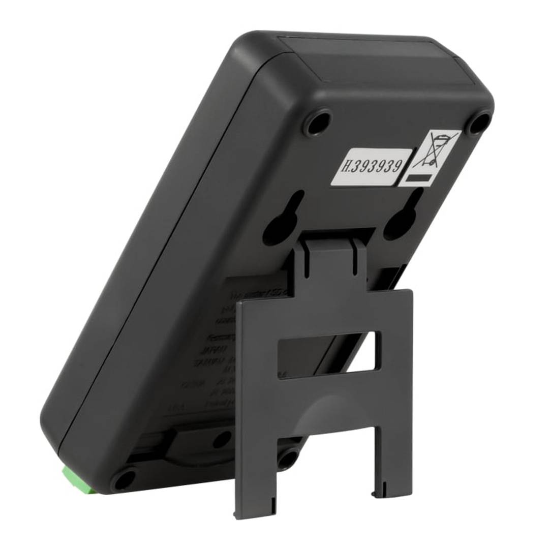 Manòmetre PCE-PDR 10