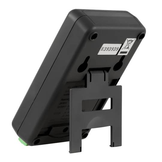 Manòmetre PCE-PDR 10