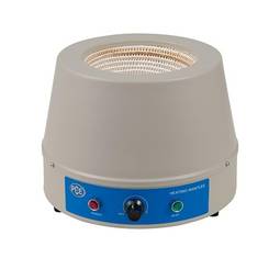 Manto riscaldante PCE-HM 1000