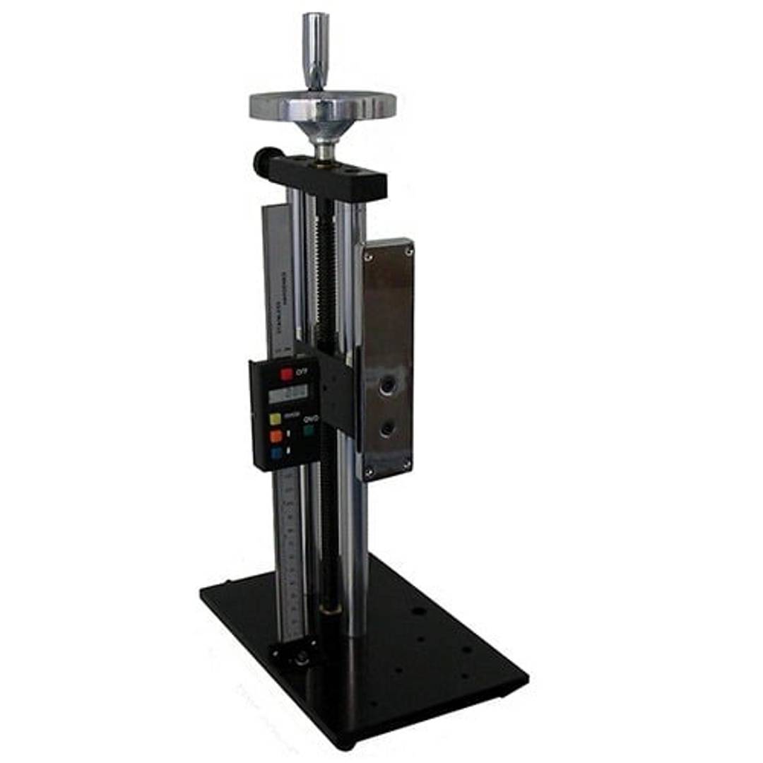 Macchina di prova PCE-FTS50