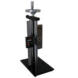 PCE-FTS50 testmachine