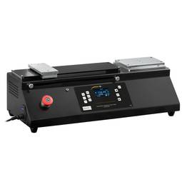 Macchina di prova PCE-HTS 50