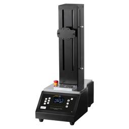 Máquina de ensayo PCE-VTS 50