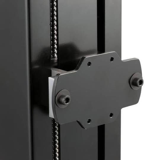 Testmachine PCE-VTS 50