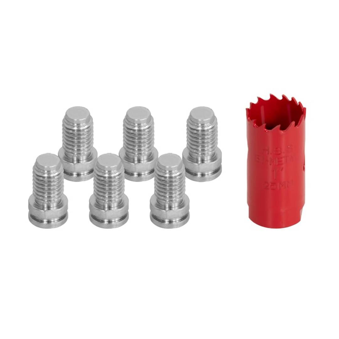 dinamômetro PCE-TAT 10