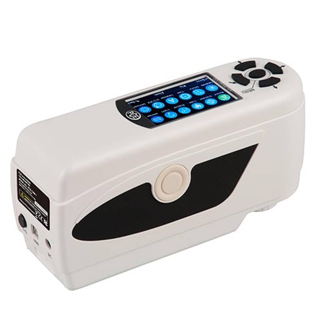 PCE-CSM 7 Kolorimeter