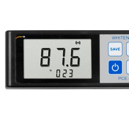 PCE-WNM 100 Kolorimeter