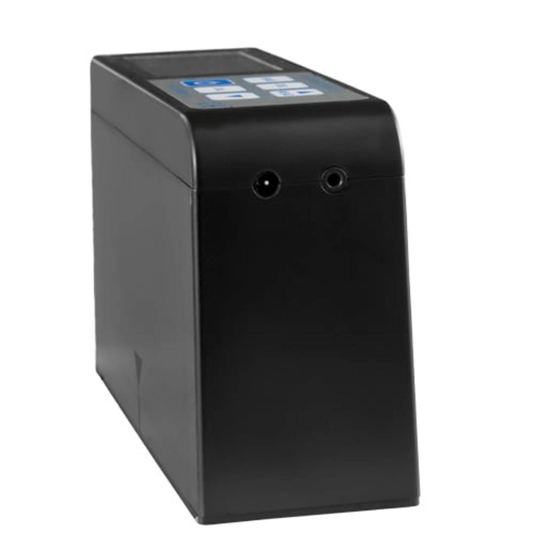 PCE-WNM 100 Kolorimeter