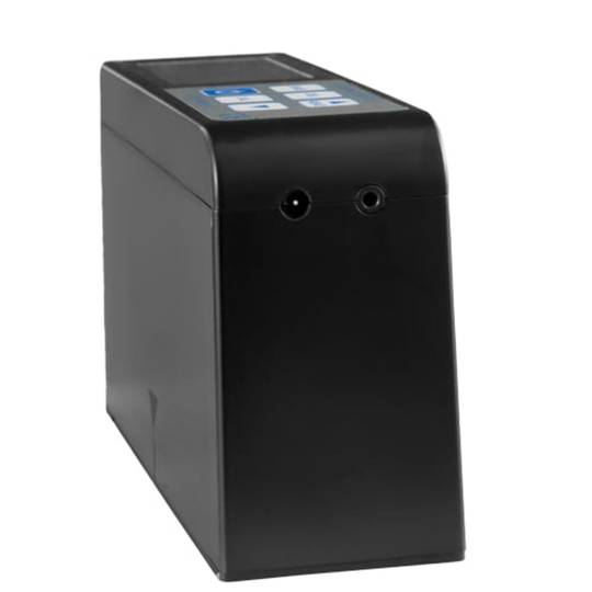 PCE-WNM 100 Kolorimeter