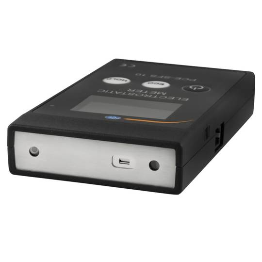 Magnetometro PCE-SFS 10