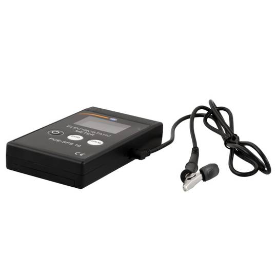 Magnetometro PCE-SFS 10