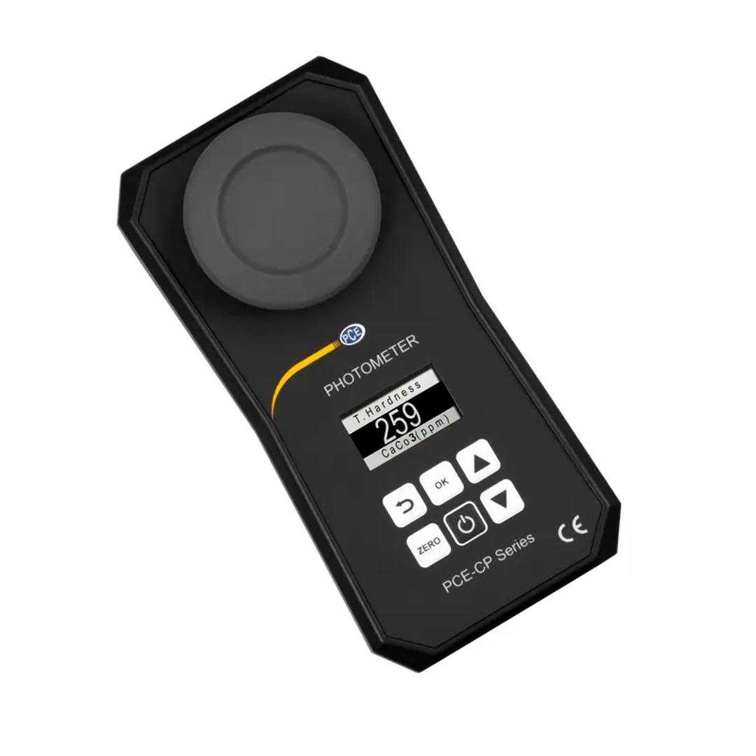 Fotòmetre PCE-CP 20