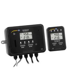 Compteur de CO2 PCE-WMM 100