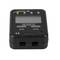 Medidor de CO2 PCE-WMM 100