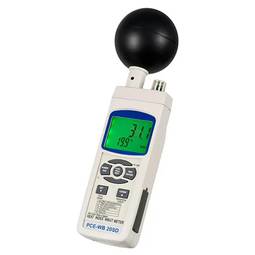 PCE-WB 20SD Hygrometer