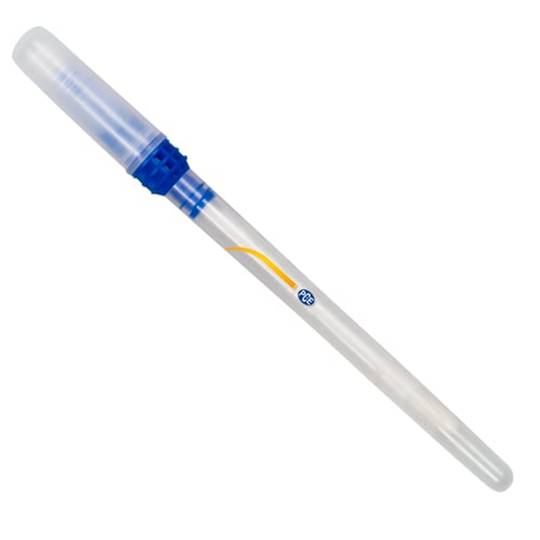 Luminómetro PCE-ATP 1-KIT