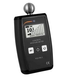 Testeur de matériaux PCE-PMI 3
