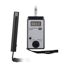 Hygromètre PCE-WM1