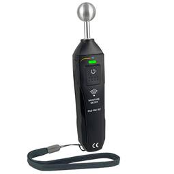 Testeur de matériaux PCE-PMI 1BT