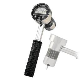 PCE-WMH 3 vochtanalyser