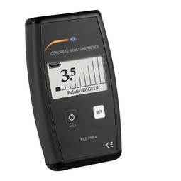 Testeur de matériaux PCE-PMI 4