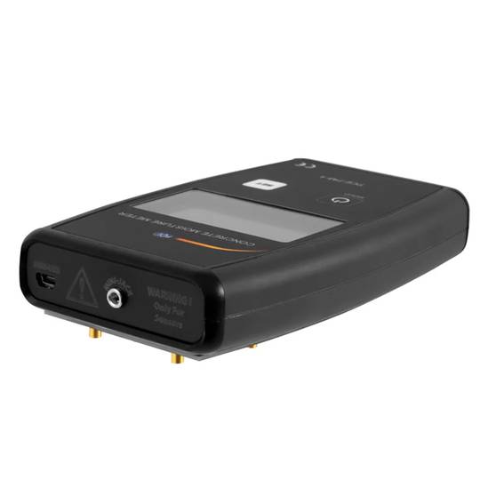 Tester per materiali PCE-PMI 4