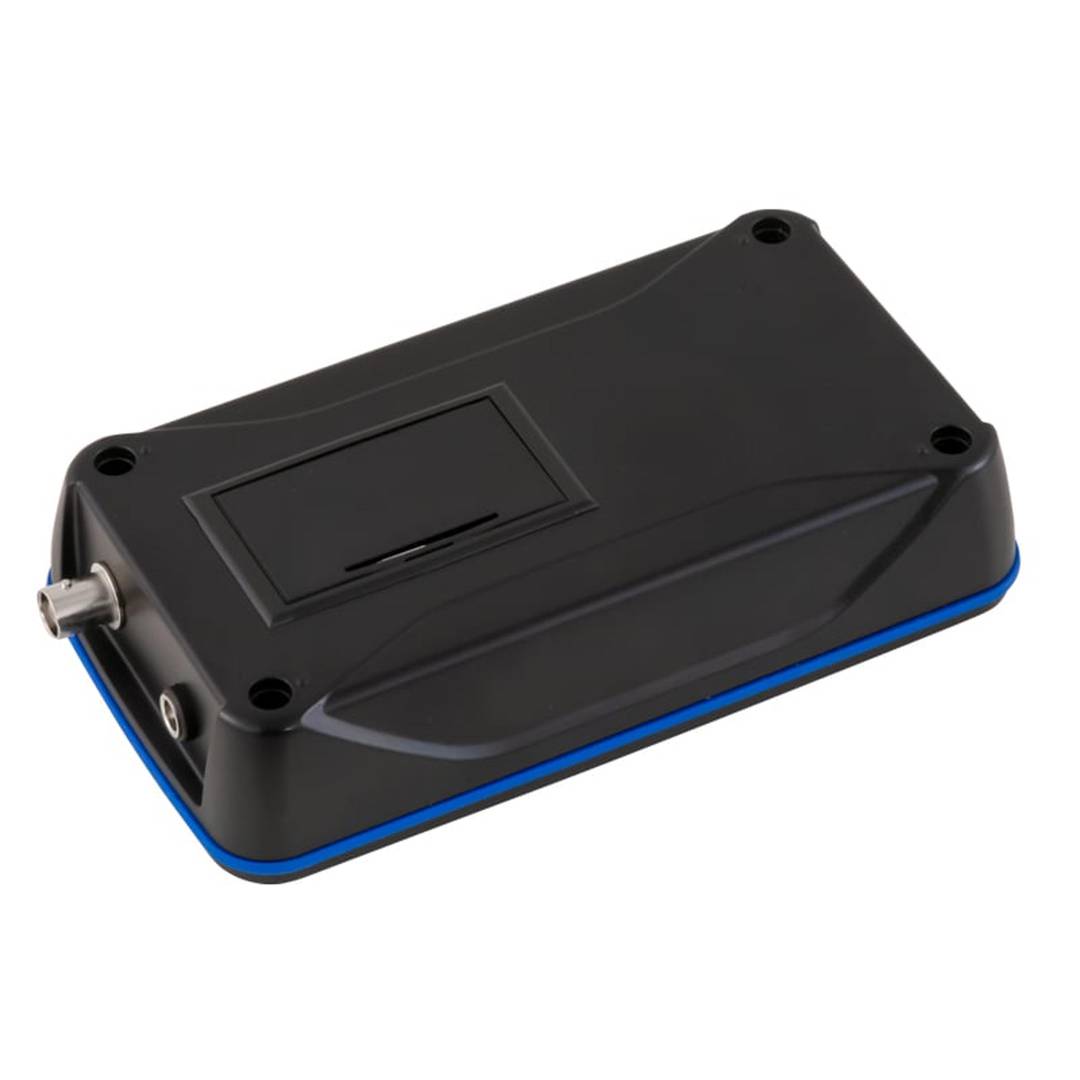 Analizator wilgoci PCE-WMT 200