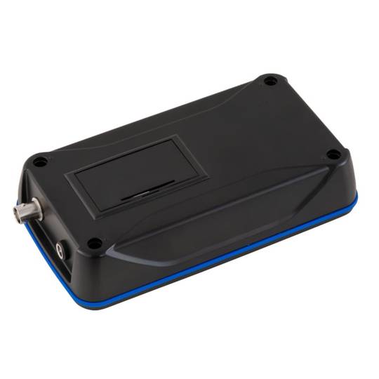 Analizator wilgoci PCE-WMT 200