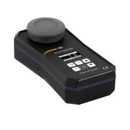 PCE-CP 30 ozonometer