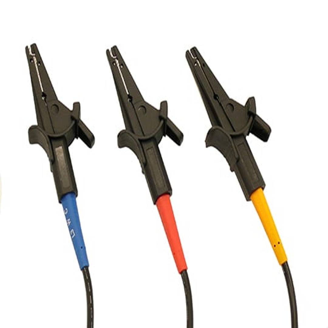 Phasendrehungsmesser PCE-PI1