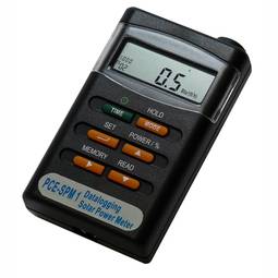 PCE-SPM 1 Radiometer