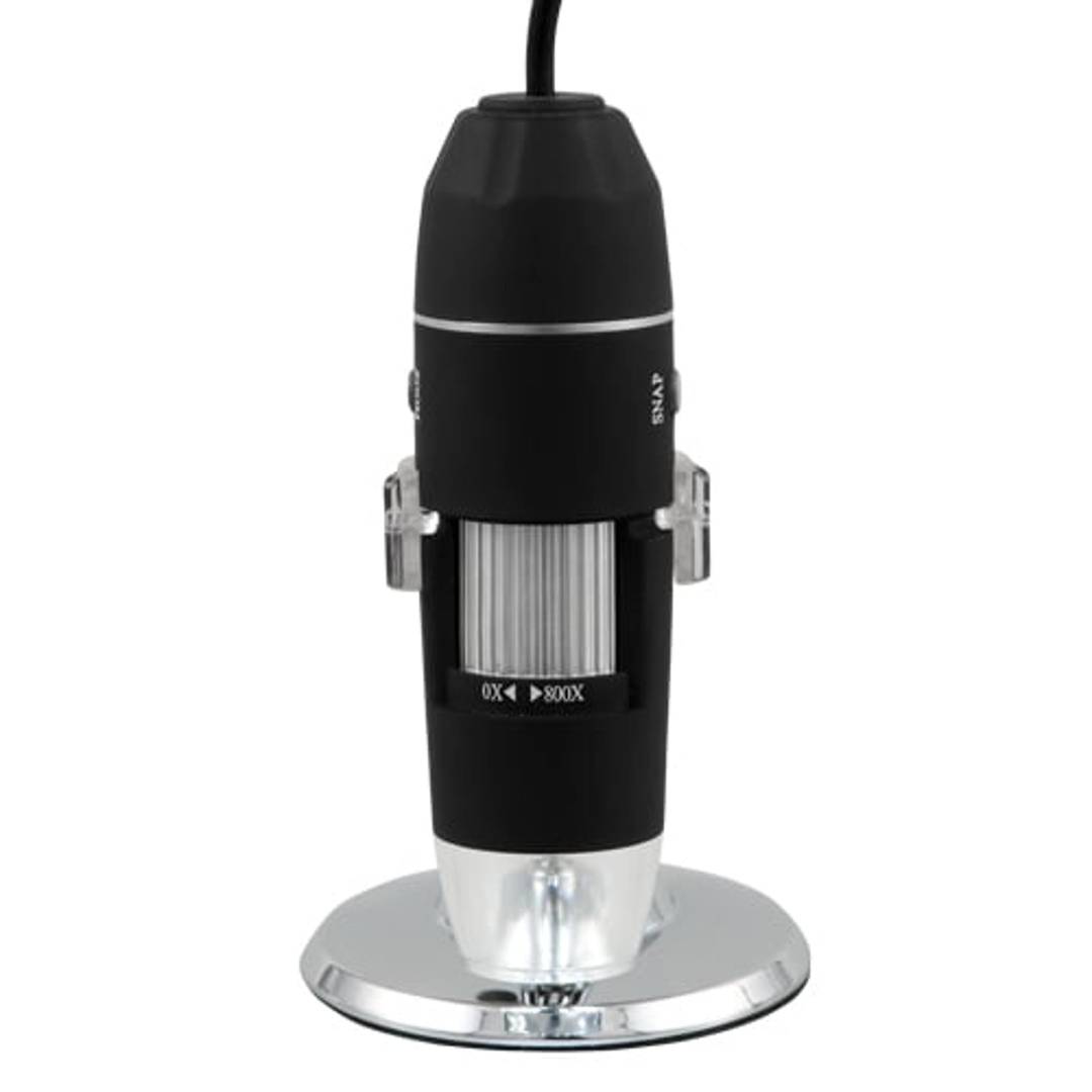 Inspectiecamera PCE-MM 800