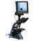 PCE-PBM 100 Microscope