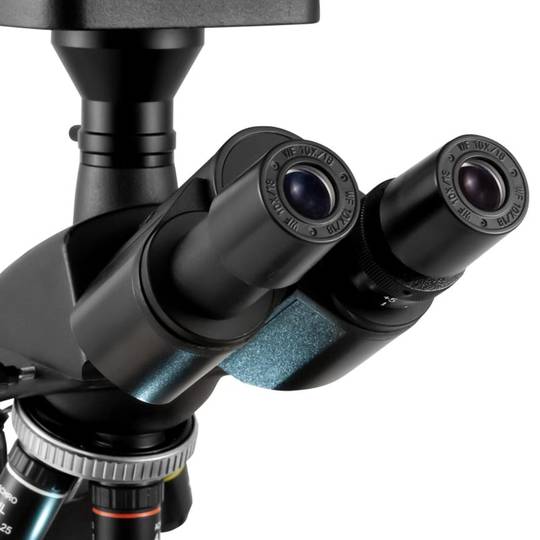 PCE-PBM 100 Microscope