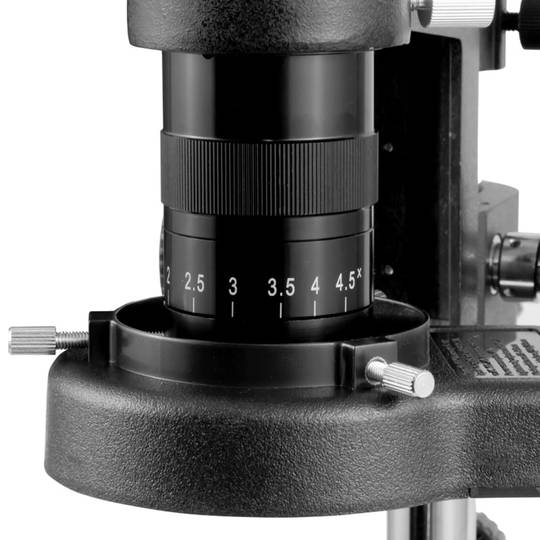 Microscope PCE-VMM 50