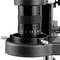 Microscope PCE-VMM 50