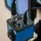 Microscope PCE-VMM 50