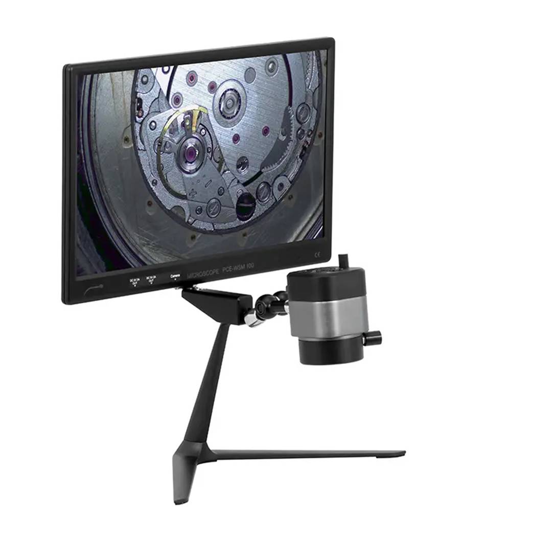 Mikroskop PCE-WSM 100