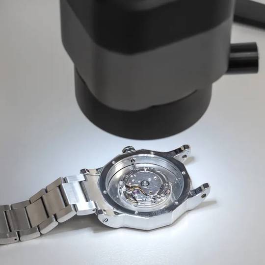 Mikroskop PCE-WSM 100