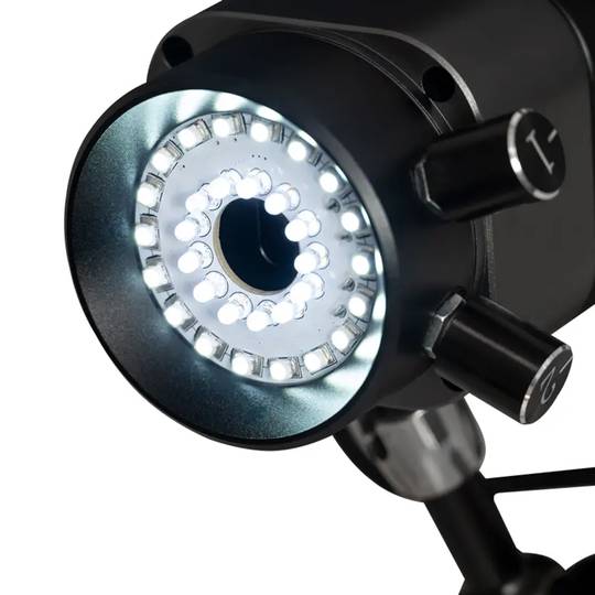 Mikroskop PCE-WSM 100