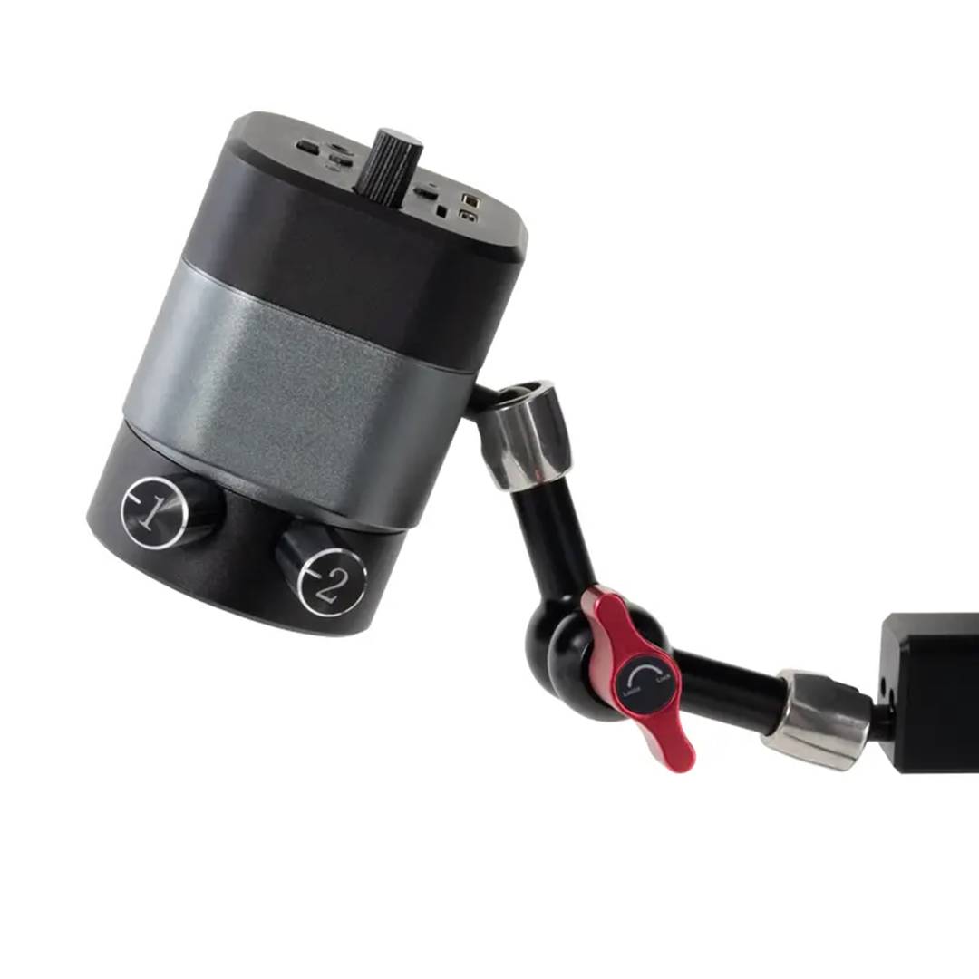 Mikroskop PCE-WSM 100