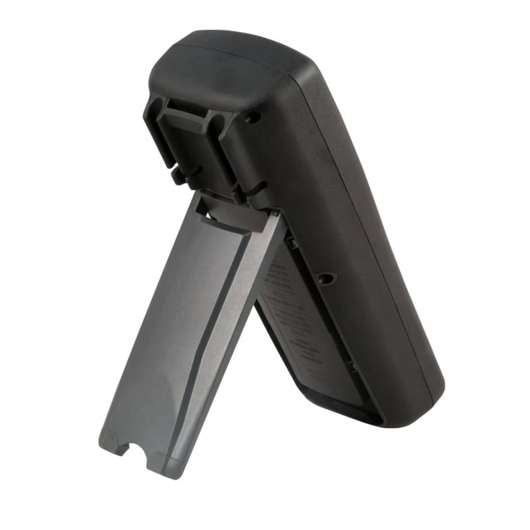 Amperímetro PCE-ITM 20