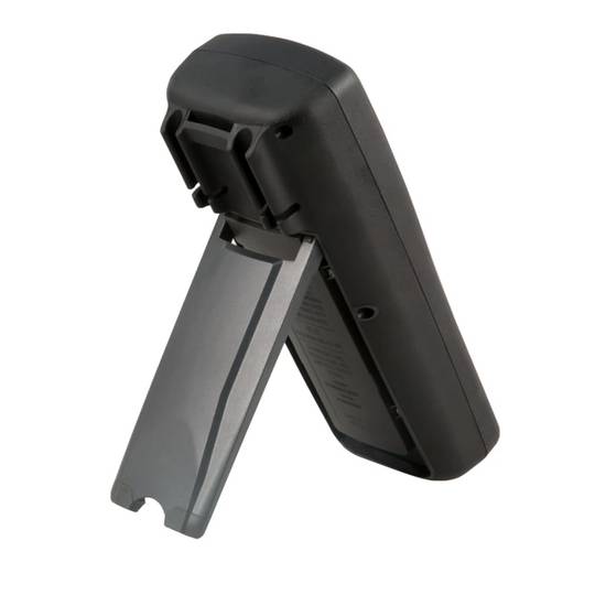 Amperímetro PCE-ITM 20