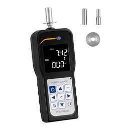 Penetròmetre PCE-PTR 200N