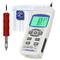 Medidor de pH PCE 228M